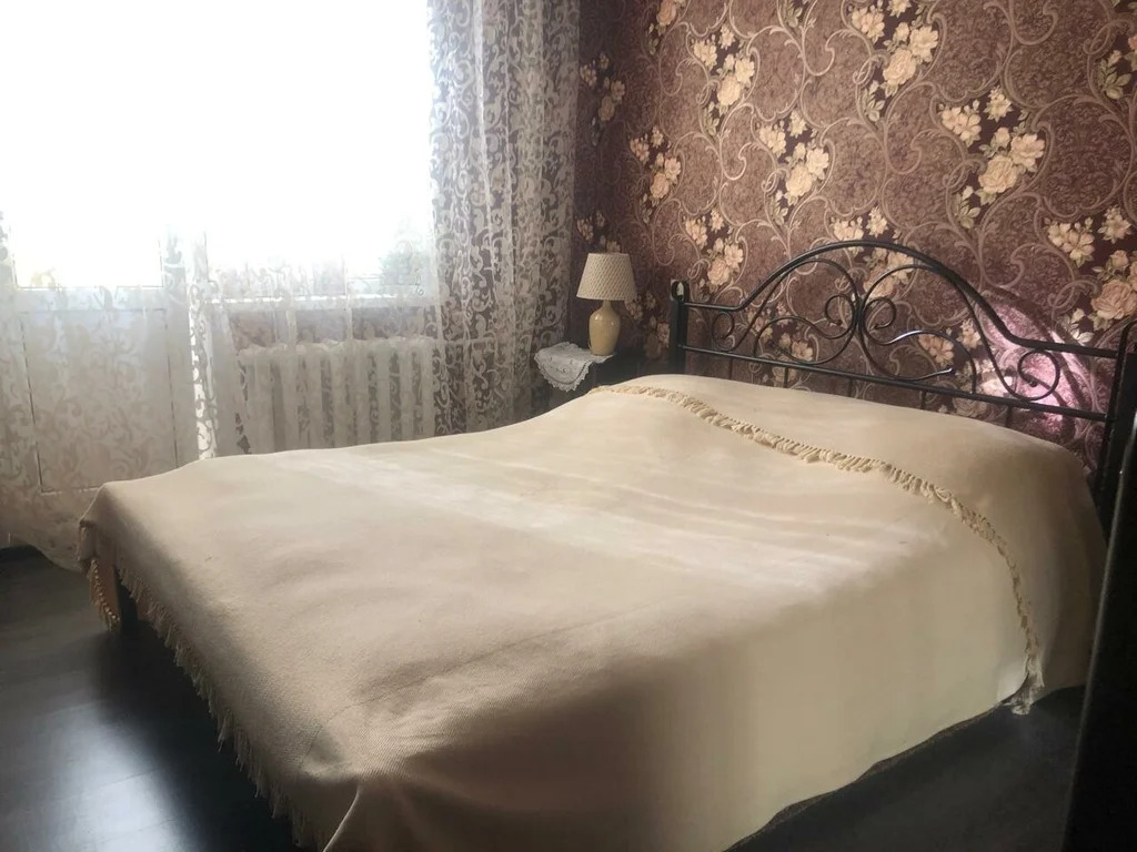 Продажа квартиры, Темрюк, Темрюкский район, ул. Анджиевского - Фото 3