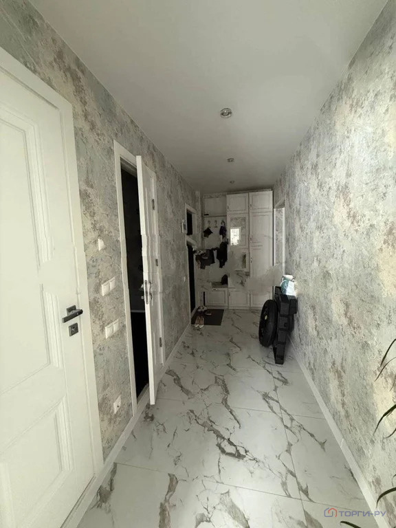 Продажа квартиры, Боровское ш. - Фото 2