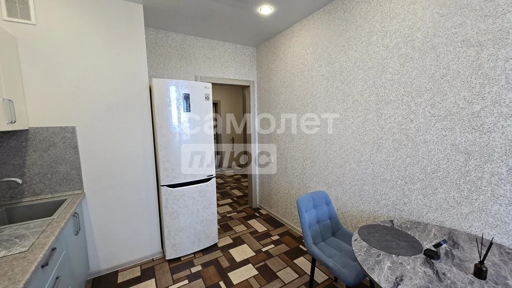 Продажа квартиры, Тула, ул. Восточная - Фото 6