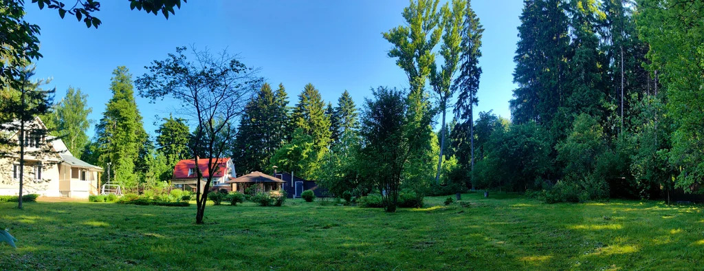 Продажа дома, Апрелевка, Наро-Фоминский район, ул. Кутузова - Фото 6