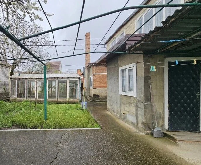 Продажа дома, Абинск, Абинский район, ул. Красная - Фото 7