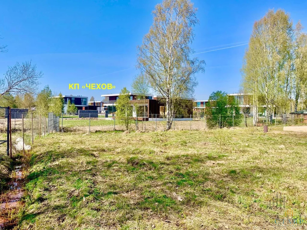 Продажа участка, Всеволожский район, 3620 - Фото 13