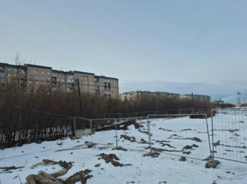 Продажа земельного участка, Шушары, Колпинское ш. - Фото 1