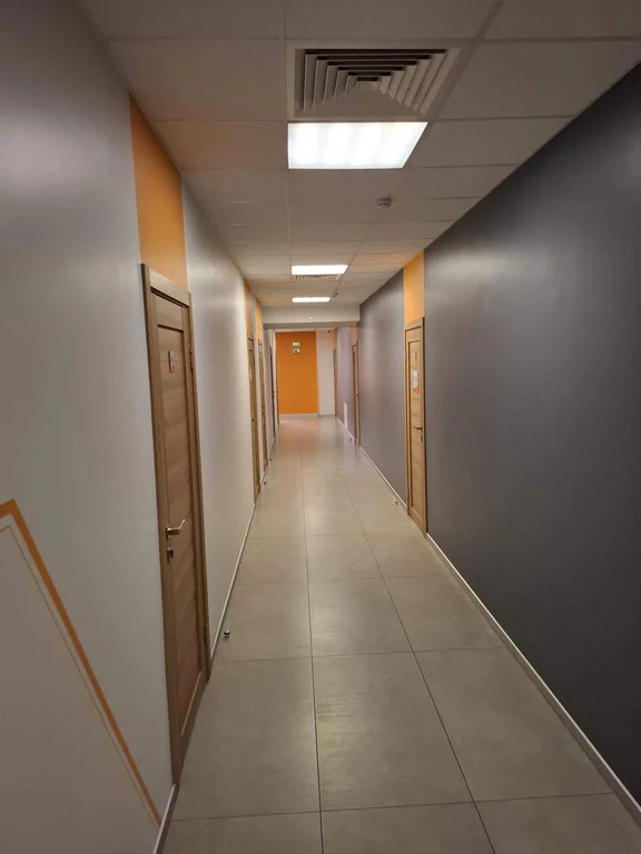 Продается здание 1810 м2 - Фото 12