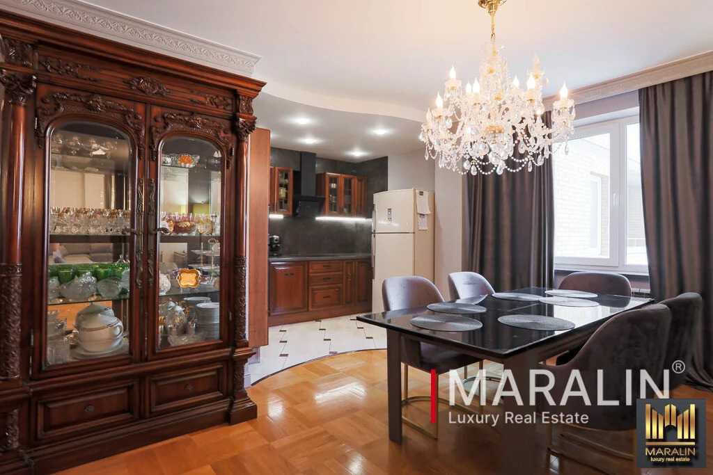 Продажа квартиры, Ростов-на-Дону, ул. Лермонтовская - Фото 1