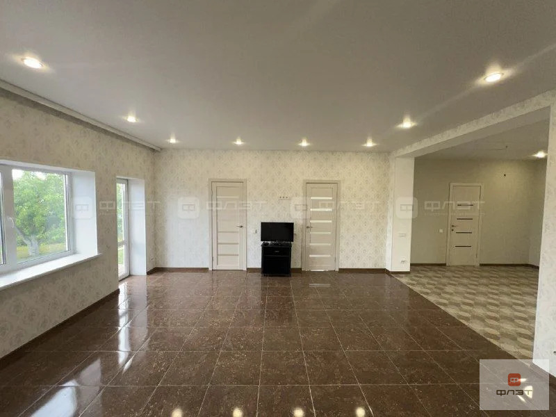 Продажа дома, Эстачи, Высокогорский район, ул. Верхняя Эстачинская - Фото 2