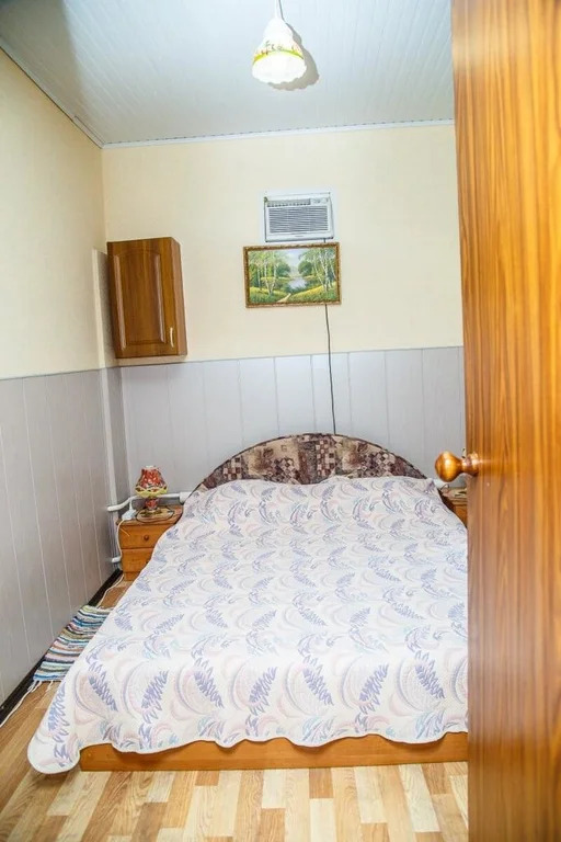 Продается дом, 211 м - Фото 57