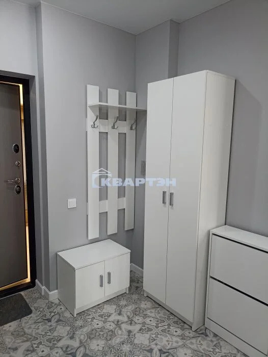 Продажа квартиры, Новосибирск, ул. Дачная - Фото 24