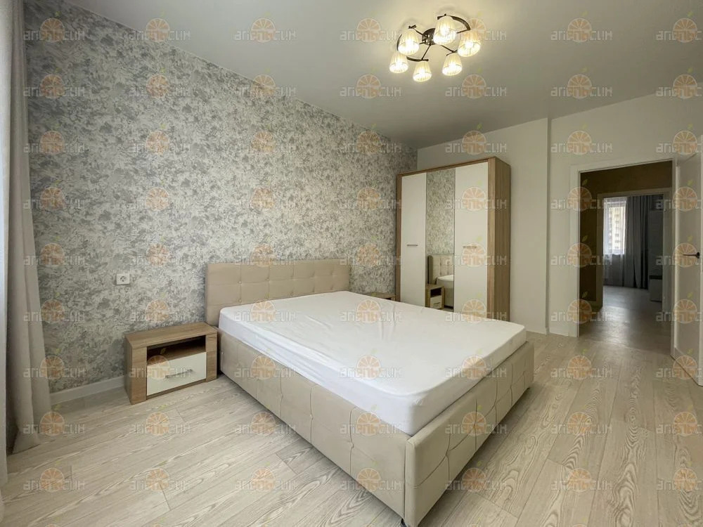 2-комн. квартира - Фото 2