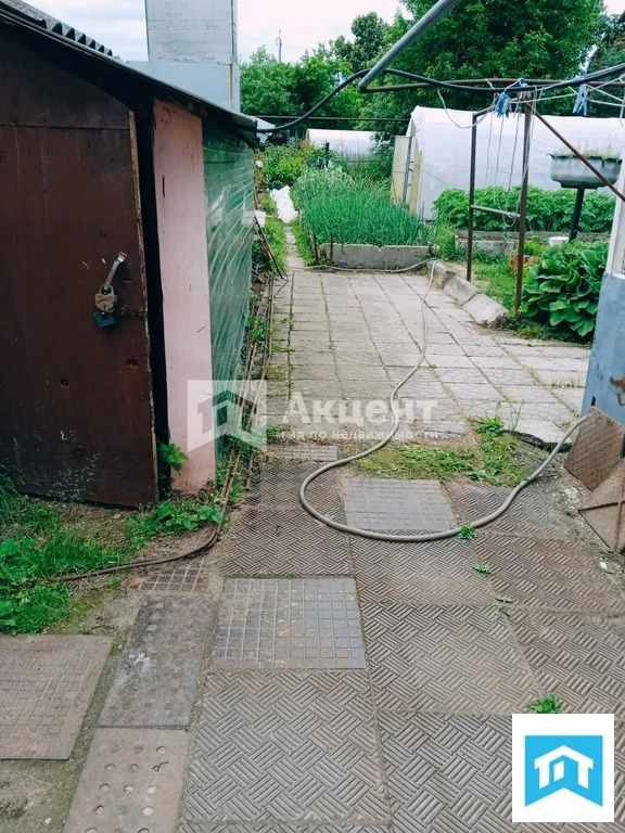 Продажа дома, Иваново, 16-я линия - Фото 16