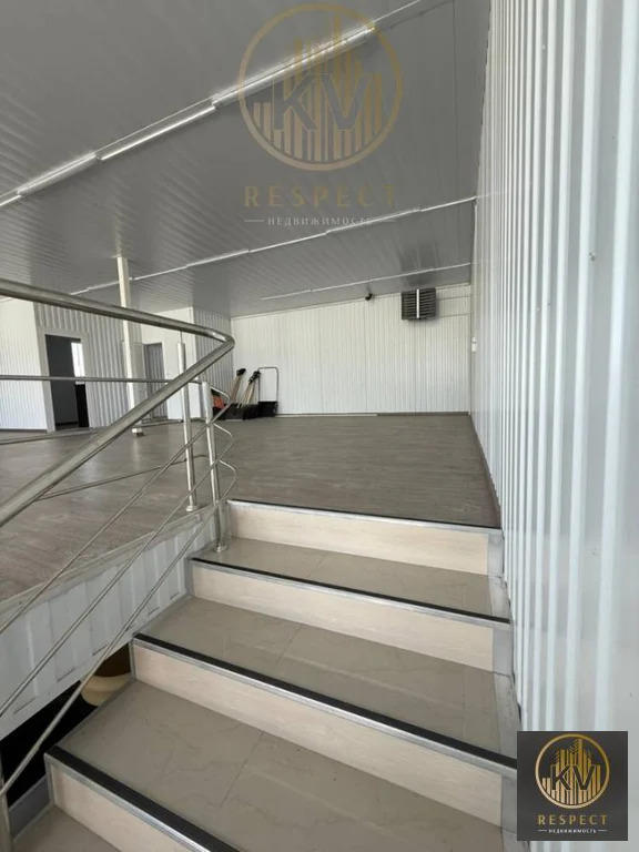 Аренда ПСН, Юца, Предгорный район, ул. Комарова - Фото 8