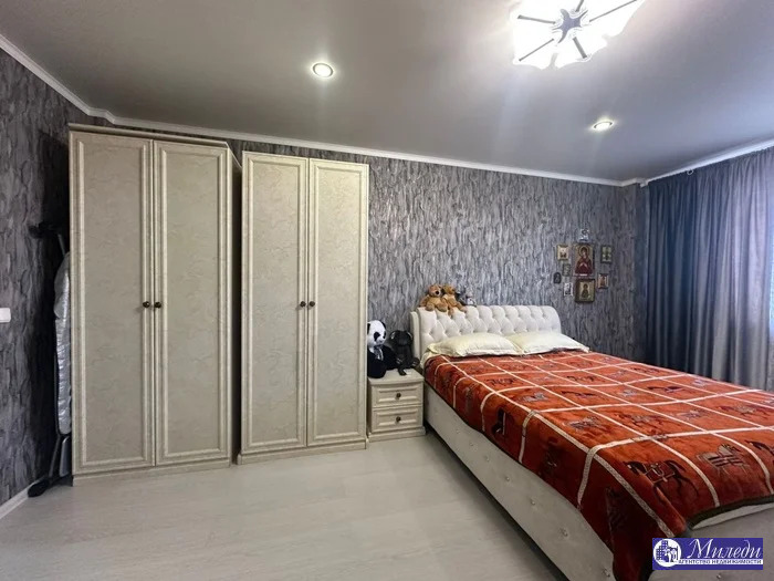 Продажа квартиры, Батайск, ул. Комсомольская - Фото 4