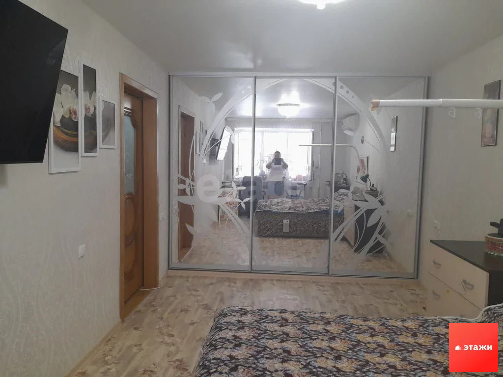 Продажа квартиры, Саки, ул. Ленина - Фото 6