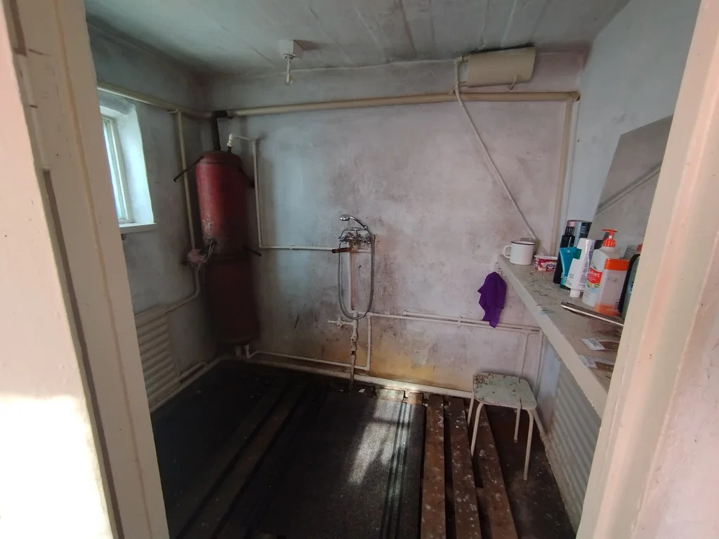 Продажа дома, Крымск, Крымский район, ул. Темченко - Фото 12