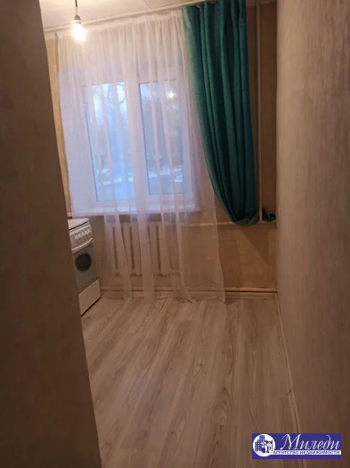 Продажа квартиры, Батайск, ул. Луначарского - Фото 4