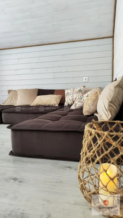 Продажа дома, Казань, садоводческое некоммерческое товарищество Светоч - Фото 22