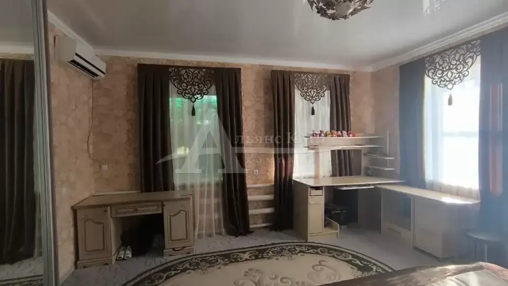 Продажа дома, Зеленокумск, Советский район, Свечкарёва ул. - Фото 1