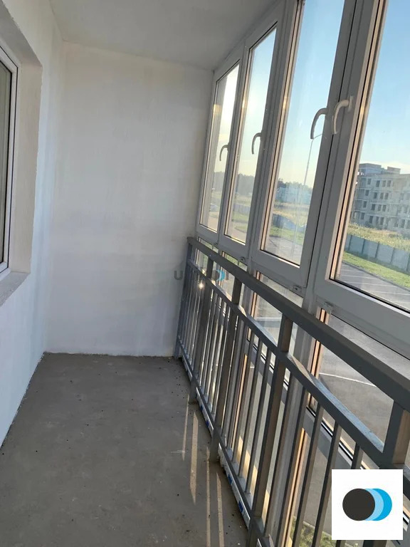 Продажа квартиры, Миловка, Уфимский район, ул Аксакова - Фото 0