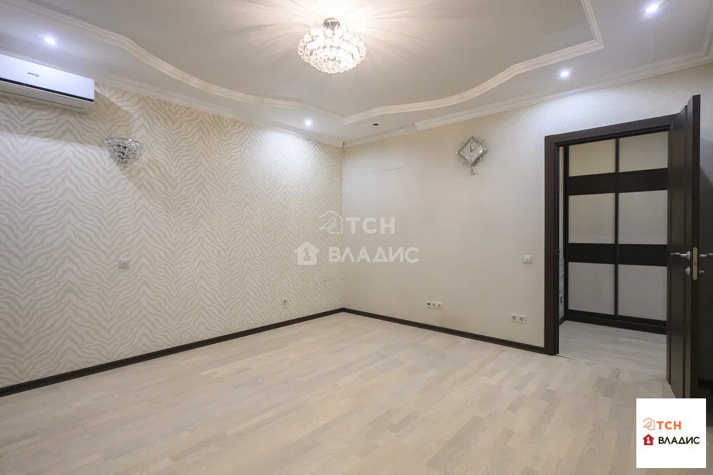 Продажа квартиры, Королев, ул. Маяковского - Фото 4