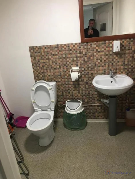 Продажа ПСН, Костомукша, ул. Строителей - Фото 5