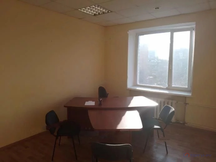 Продажа офиса, Тюмень, ул. Минская - Фото 3