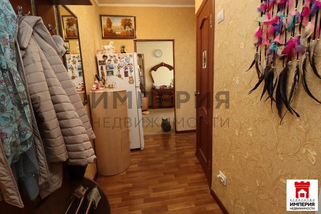 Продажа квартиры, Магадан, Набережная реки Магаданки ул - Фото 6