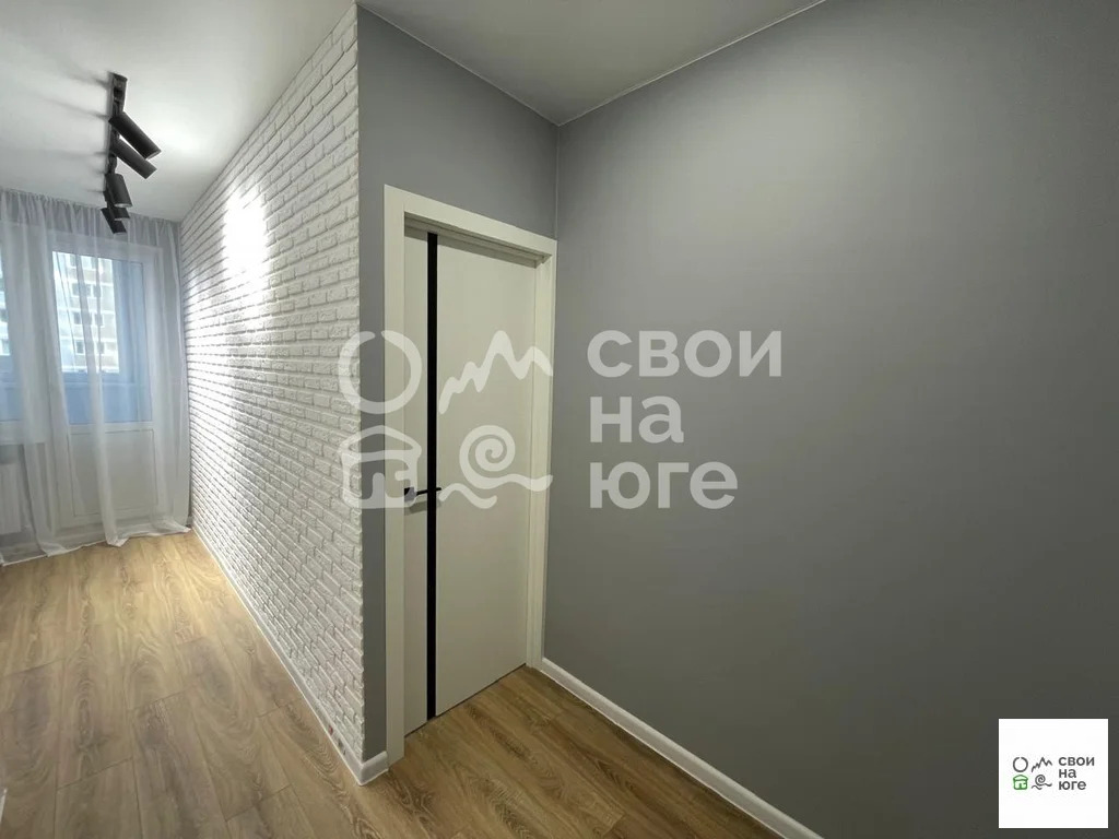 Продажа квартиры, Краснодар, ул. Заполярная - Фото 10