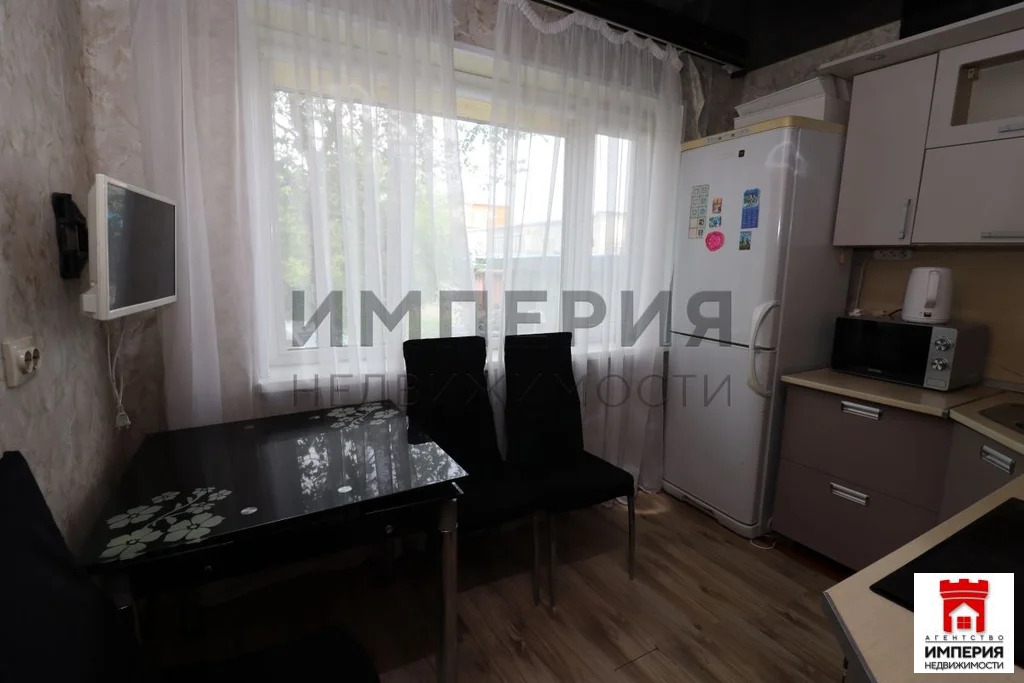 Продажа квартиры, Магадан, ул. Болдырева - Фото 2