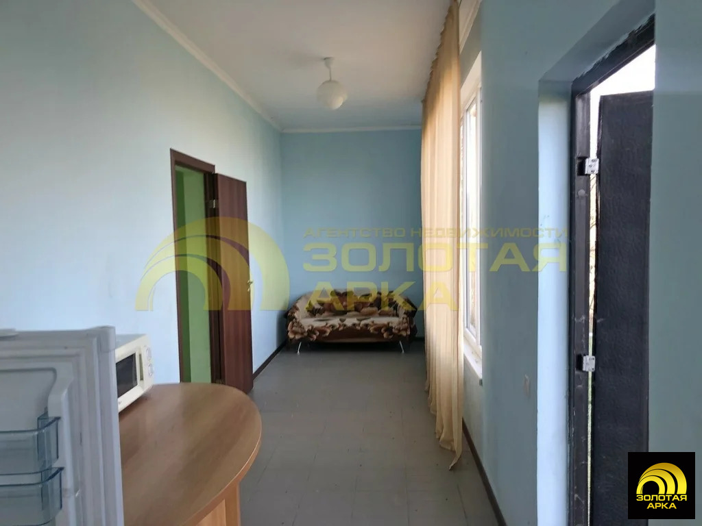 Продажа квартиры, Темрюк, Темрюкский район, ул. Республиканская - Фото 23