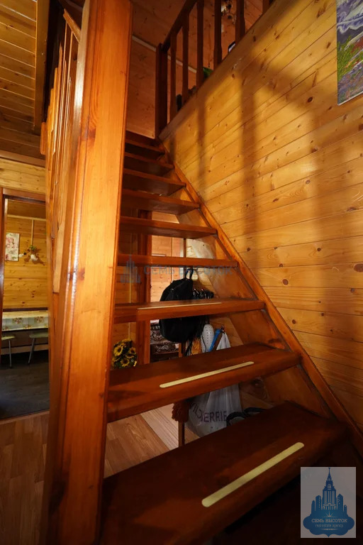 Продажа дома, Подольск, СНТ Шепчинки-2 тер. - Фото 16