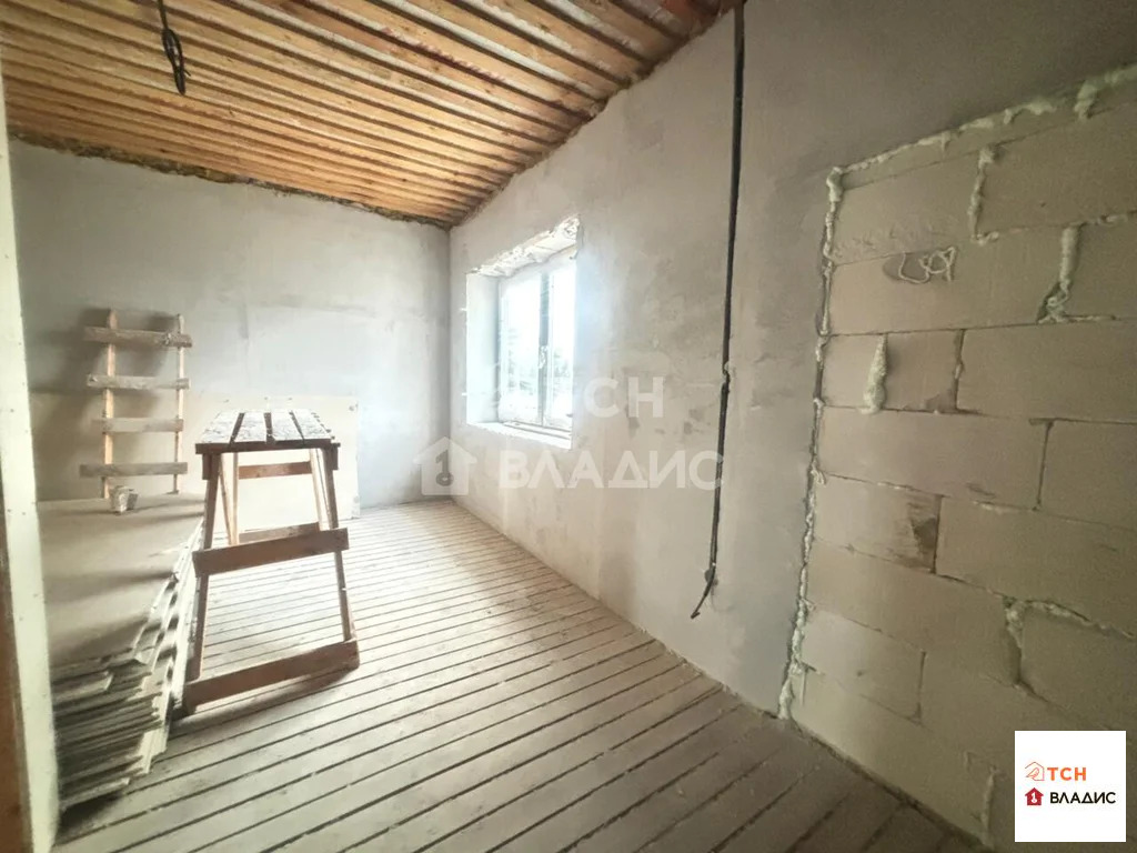 Продажа дома, Щелковский район - Фото 20