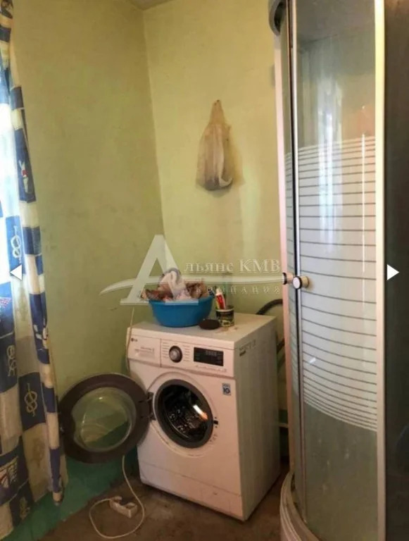 Продажа дома, Георгиевск, Кольцевой пер. - Фото 4