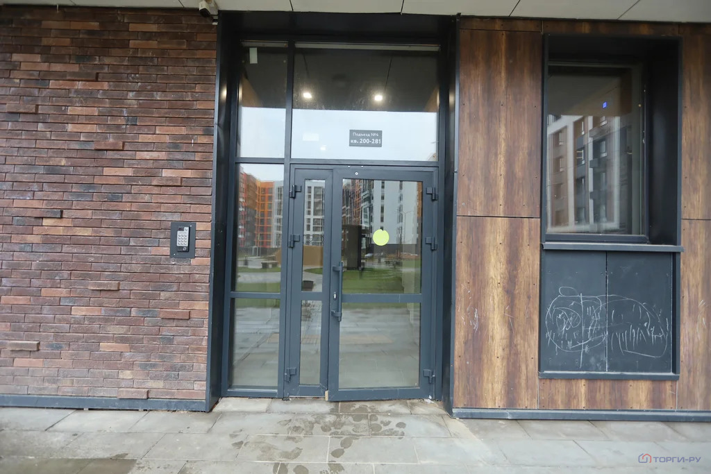 Продажа квартиры, проспект Куприна - Фото 3