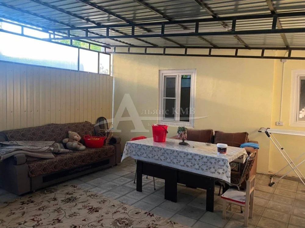 Продажа дома, Георгиевск, Островского ул. - Фото 15