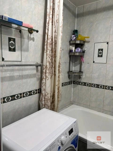 Продажа квартиры, Казань, ул. Чистопольская - Фото 7