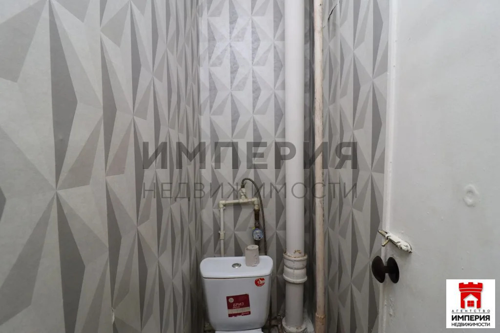 Продажа квартиры, Магадан, Колымское ш. - Фото 8