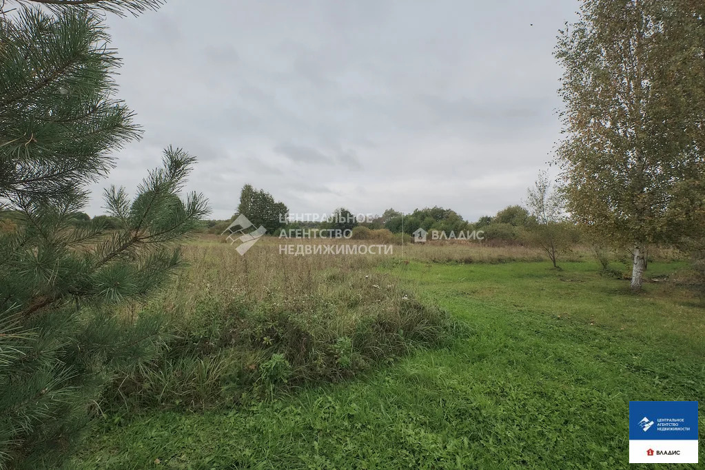 Продажа дома, Рыбновский район, садоводческое товарищество Снабженец - Фото 14