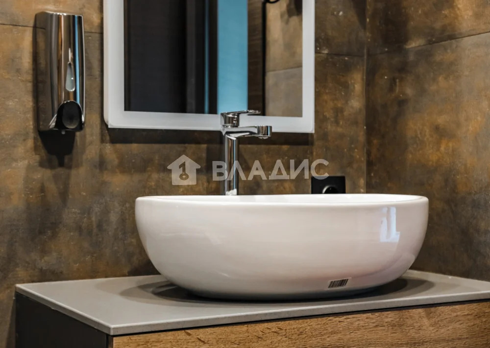Всеволожский район, Всеволожск, Воздвиженская улица,  дом на продажу - Фото 32