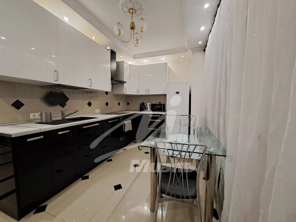 Аренда квартиры, м. Лианозово, ул. Псковская - Фото 5