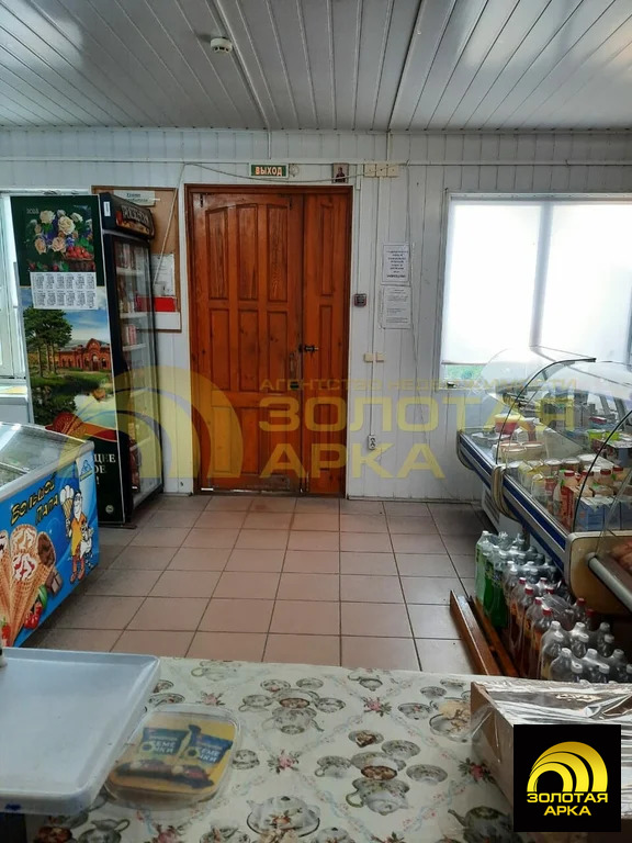Продажа ПСН, Ольгинский, Абинский район, ул. Октябрьская - Фото 10
