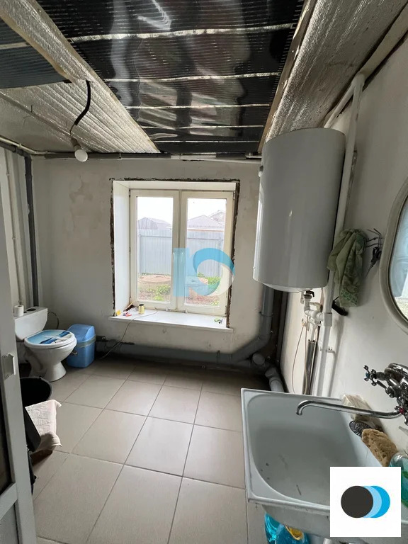 Продажа дома, Нагаево, ул Матвея Любавского - Фото 15