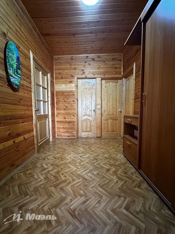 Круглогодичный Дом - Фото 8