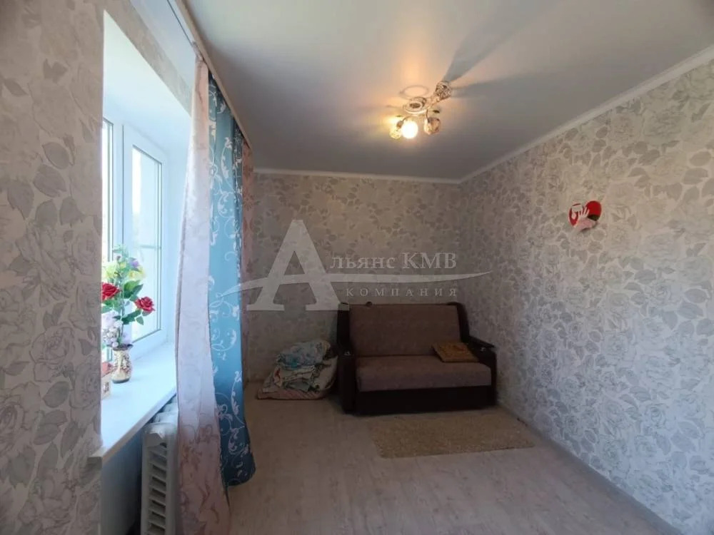 Продажа квартиры, Зеленокумск, Советский район, ул. Первомайская - Фото 4