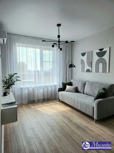 Продажа квартиры, Батайск, северная звезда улица - Фото 1