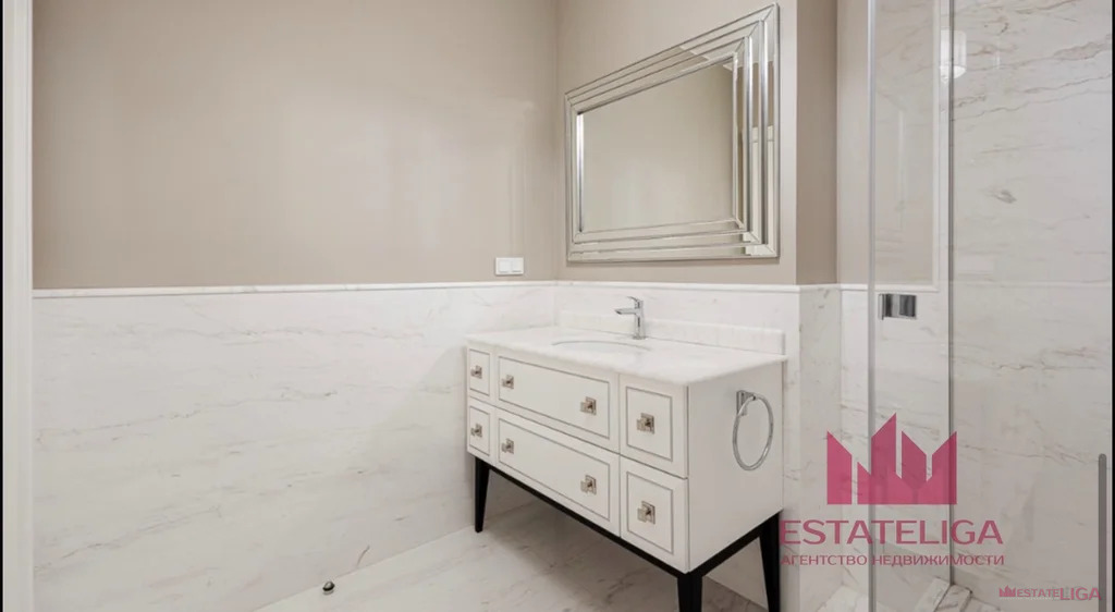 Продажа квартиры, м. Шелепиха, Шелепихинская наб. - Фото 21