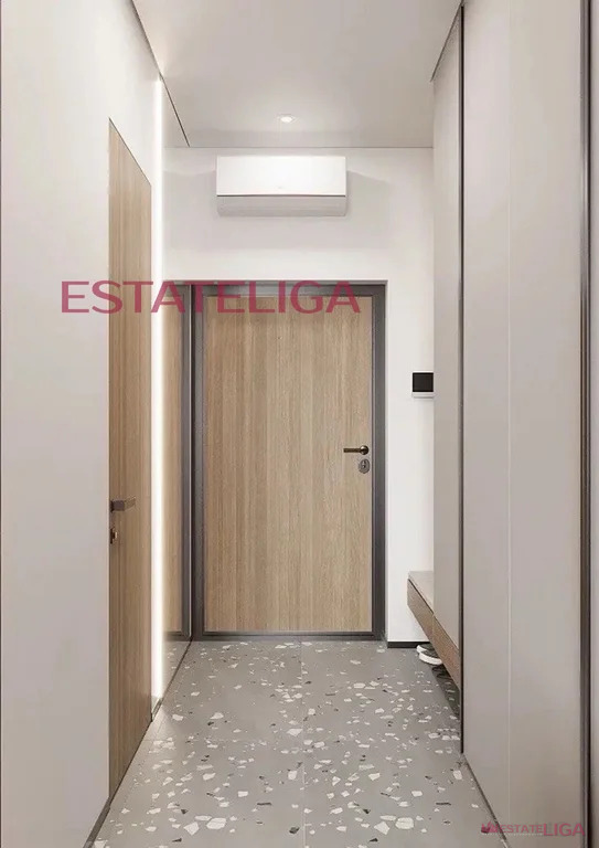 Продажа квартиры, улица Василия Ланового - Фото 10