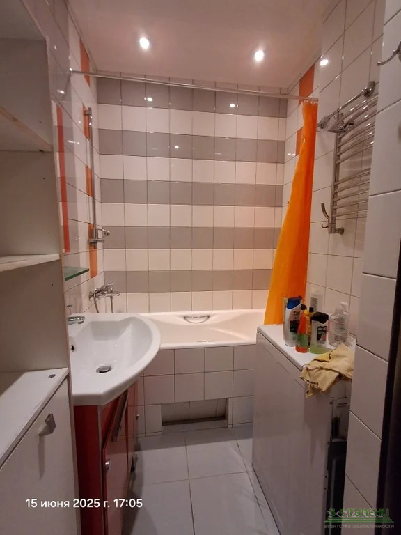 Продажа квартиры, Королев, Макаренко проезд - Фото 6