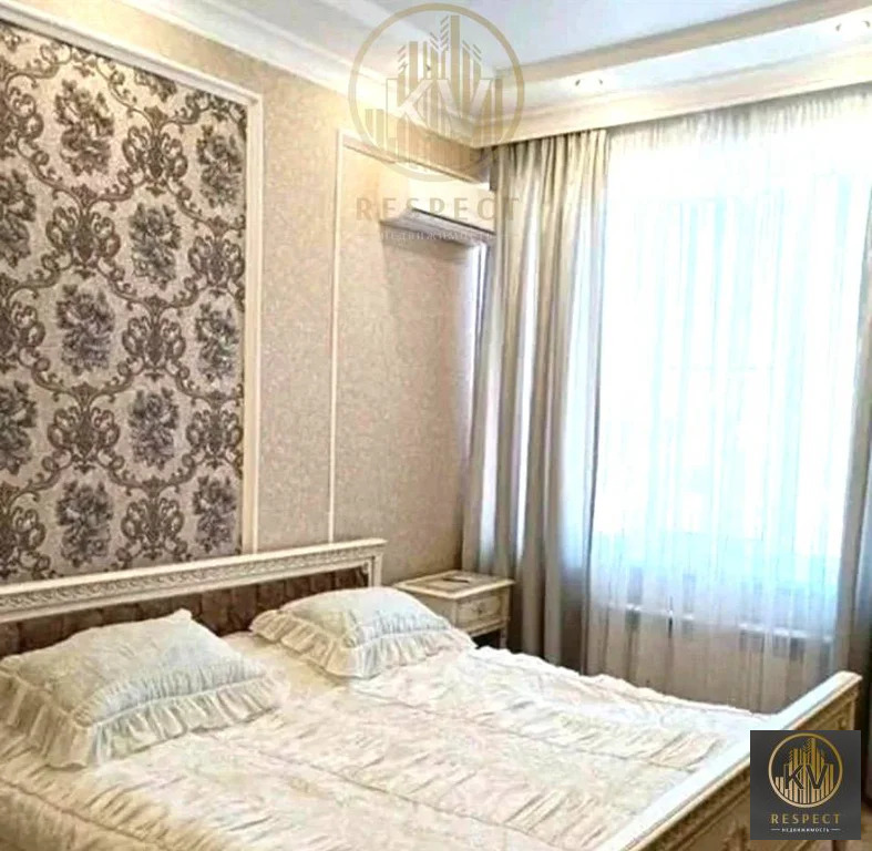 Продажа квартиры, Кисловодск, ул. Революции - Фото 7