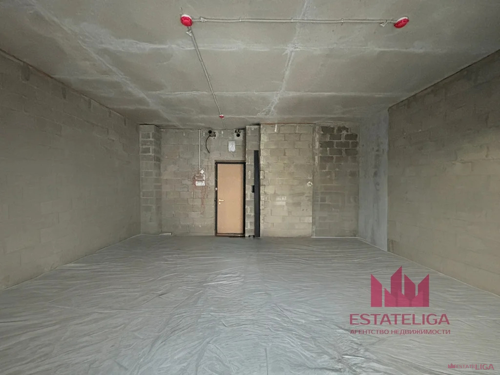 Продажа квартиры, ул. Зорге - Фото 8