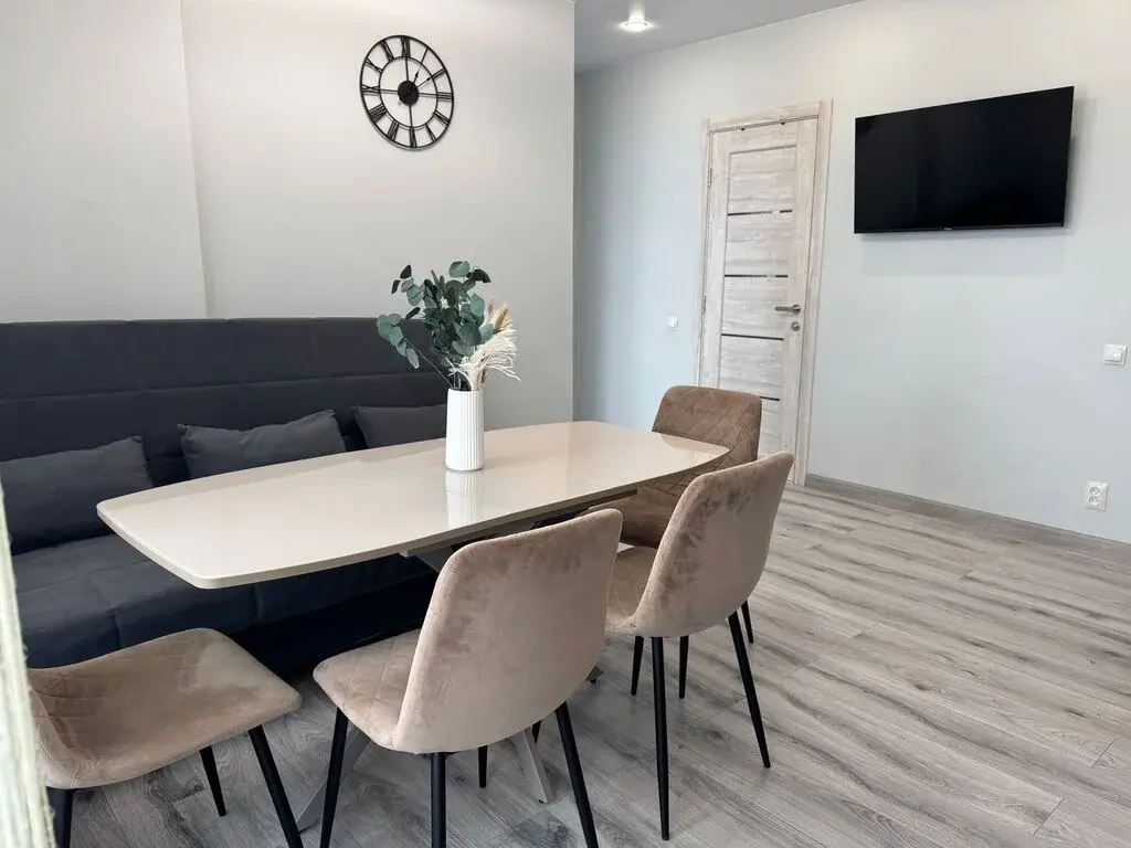 Сдам квартиру в новом ЖК "Старый город" - Фото 2